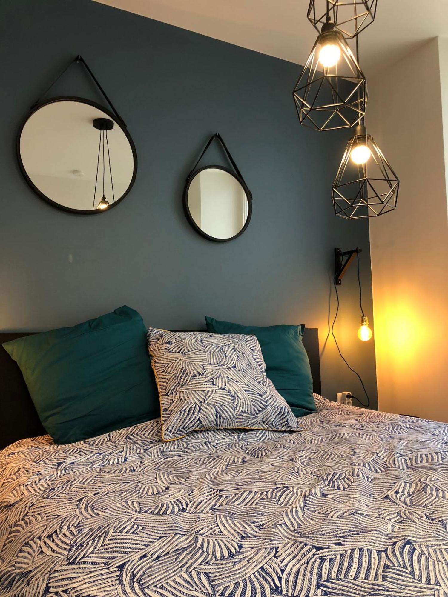 Hypercentre Orleans Apartment Ngoại thất bức ảnh